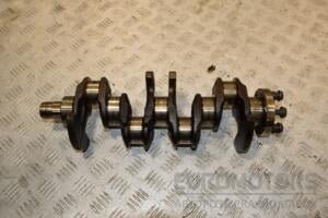Колінвал VW Polo 1.4 16V 2001-2009 036AL 406020