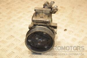 Компрессор кондиционера Renault Twingo 1.2 8V 2007-2014 8200819568 406031