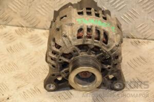 Генератор Renault Twingo 1.2 8V 2007-2014 8200654541 406044