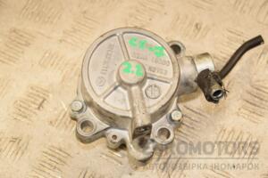 Вакуумний насос Mazda CX-7 2.2tdi 2007-2012 R2AA18G00 406170