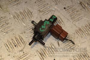 Клапан электромагнитный Mazda CX-7 2.2tdi 2007-2012 K5T46591 406203
