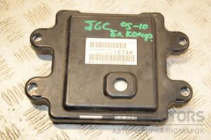 Блок комфорту Jeep Grand Cherokee 2005-2010 04692138AF 406309