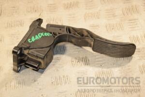 Педаль газа электр пластик VW Crafter 2006-2016 0280755023 406325