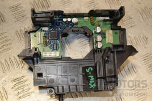 Плата подрулевого переключателя Ford S-Max 2006-2015 6G9T13B064DJ 406347