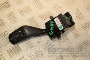Підрульовий перемикач лівий Ford S-Max 2006-2015 6G9T13335BE 406348