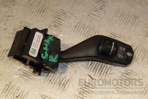 Підрульовий перемикач правий Ford S-Max 2006-2015 6G9T17A553AE 406350