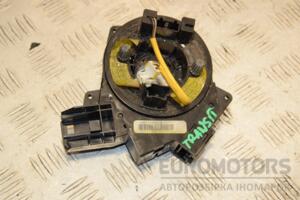 Шлейф Airbag кільце підрульові Ford Transit 2006-2013 4M5T14A664AB 406372