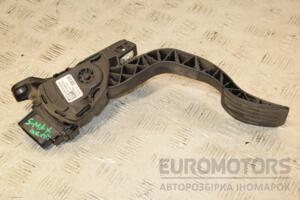 Педаль газа электр пластик Ford S-Max 2006-2015 6G929F836KD 406375