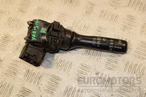 Підрульовий перемикач правий Toyota Yaris 2006-2011 406378