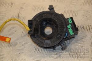 Шлейф Airbag кільце підрульові Toyota Yaris 2006-2011 406380