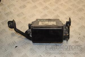 Блок управления круиз контролем Ford S-Max 2006-2015 6G9N9G853BC 406384