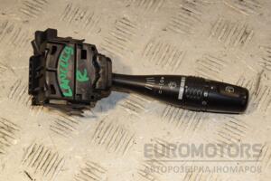 Підрульовий перемикач правий Mitsubishi Lancer IX 2003-2007 406393