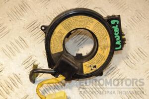 Шлейф Airbag кольцо подрулевое Mitsubishi Lancer IX 2003-2007 406395