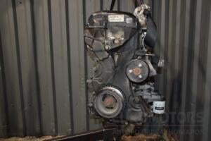 Двигатель Ford C-Max 2.0 16V 2003-2010 SYDA 406494