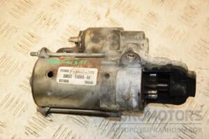 Стартер Ford C-Max 2.0 16V 2003-2010 3M5T11000AE 406571