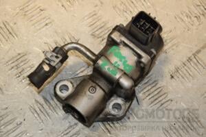 Клапан EGR електричний Ford Focus 2.0 16V (II) 2004-2011 1S7G9D475AJ 406580