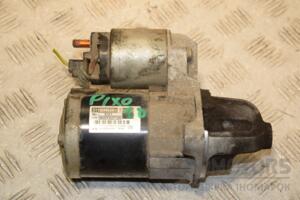 Стартер Nissan Pixo 1.0 12V 2009-2014 31100M68K10 406683