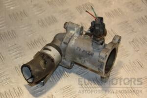 Корпус термостата Nissan Pixo 1.0 12V 2009-2014 406690