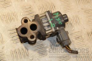 Клапан EGR электрический Nissan Pixo 1.0 12V 2009-2014 7907773K0 406697