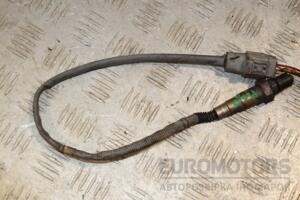 Лямбда зонд Nissan Pixo 1.0 12V 2009-2014 0258010155 406701