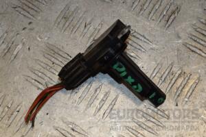 Витратомір повітря Nissan Pixo 1.0 12V 2009-2014 GN1974005210 406703