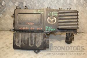 Корпус повітряного фільтра Mazda 3 1.6 16V 2003-2009 1001409361 406723
