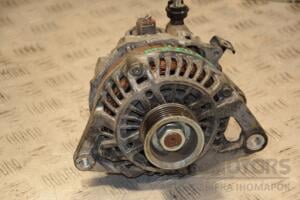 Генератор Mazda 3 1.6 16V 2003-2009 A2TC0091 406733