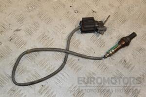 Лямбда зонд Mazda 3 1.6 16V 2003-2009 Z6014740 406743