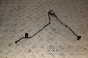 Трубка подачи масла на турбину Ford Mondeo 2.0tdci (III) 2000-2007 406797