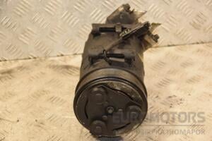 Компрессор кондиционера Ford C-Max 1.6tdci 2003-2010 3M5H19D629KF 406849