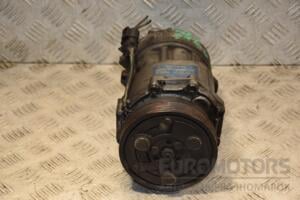 Компресор кондиціонера VW Bora 1.9tdi 1997-2005 1J0820803K 406865