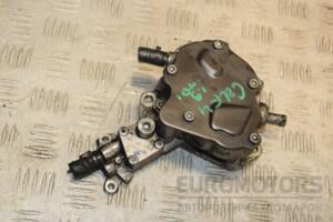 Вакуумний насос (тандемний насос) VW Golf 1.9tdi (IV) 1997-2003 038145209A 406868