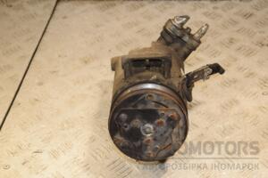 Компресор кондиціонера Opel Zafira 1.9cdti (B) 2005-2011 13286088 406881