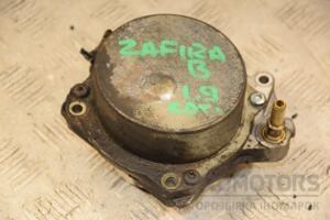Вакуумний насос Opel Zafira 1.9cdti (B) 2005-2011 55205446 406897