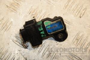 Датчик давления наддува (Мапсенсор) Opel Zafira 1.9cdti (B) 2005-2011 0281002845 406907