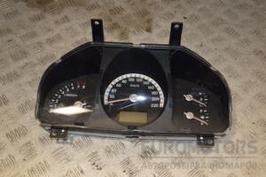 Панель приборов Kia Sportage 2.0 16V 2004-2010 940031F291 406918