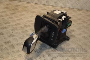 Куліса перемикання АКПП Ford Kuga 2012-2019 F1DP7K004 406966