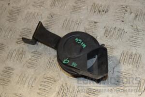 Сигнал звуковой клаксон Audi A6 (C7) 2011 4H0951223 406986