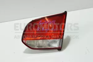 Права внутрішня фара VW Golf 2.0 16V TSI (VI) 2008-2013 8k0945108 it-13994 Бензин
