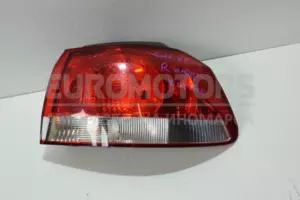 Правый задний фонарь VW Golf 2.0 16V TSI (VI) 2008-2013 5K0945096N it-13995 Бензин