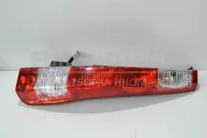 Правий задній ліхтар Honda CR-V 2.2ctdi 2007-2012 2VP238038 it-13997 Дизель