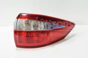 Правый задний фонарь Ford C-Max 1.6tdci 2010 AM5113404BF it-14003 Дизель