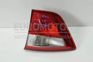 Права внутрішня фара Ford C-Max 1.6tdci 2010 AM5113A602BE it-14011 Дизель