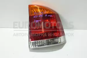 Правый задний фонарь Opel Vectra (C) 2002-2008 13130644 it-14021