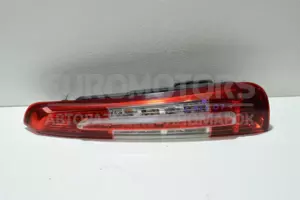 Правий задній ліхтар 07- Ford C-Max 2003-2010 2SK009504 it-14030