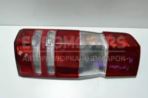 Правый задний фонарь Mercedes Sprinter (906) 2006-2017 A9068202200 it-14031 Дизель