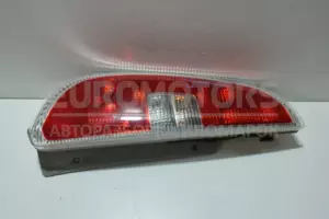 Левый задний фонарь Skoda Roomster 2006-2015 it-14032