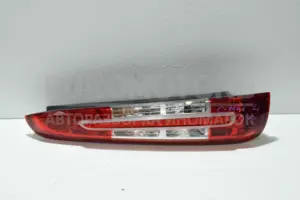 Лівий задній ліхтар 07- Ford C-Max 2003-2010 2SK009504 it-14041