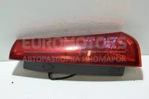 Правый задний фонарь (универсал) Kia Ceed 2007-2012 924041H3 it-14046