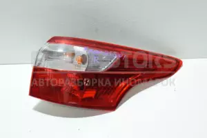 Правый задний фонарь Ford Focus (III) 2011-2018 BM5113404G it-14049